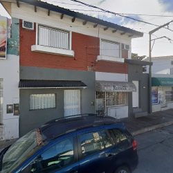 Peluqueria (Peluquerías en Merlo San Luis)