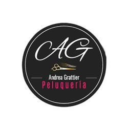 Peluqueria A.g. (Peluquerías en Merlo San Luis)