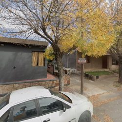 Peluquería Barberia (Peluquerías en Merlo San Luis)