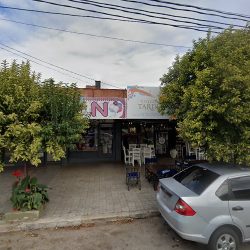 Peluquería Laura (Peluquerías en Merlo San Luis)