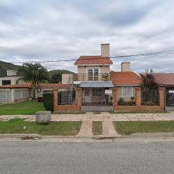 Peluquería Lola (Peluquerías en Merlo San Luis)