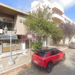Peluquería Lurina (Peluquerías en Merlo San Luis)