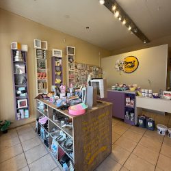 Pepona's Cakes (Confiterías en Merlo San Luis)
