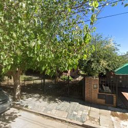 Pieloasis Depilación Definitiva (Centros de estética en Merlo San Luis)