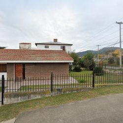 Pili González Estética Y Cosmiatria (Centros de estética en Merlo San Luis)