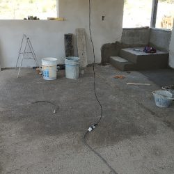 Pinturas Bruar (Pinturerías en Merlo San Luis)