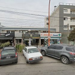 Pintureria Ag / Casa Blanca (Pinturerías en Merlo San Luis)
