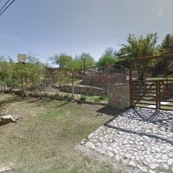 Podología Y Reflexología Podal