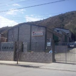Ponce Refrigeración (Técnicos en refrigeración en Merlo San Luis)
