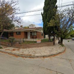 Por Amor Al Yoga (Yoga en Merlo San Luis)