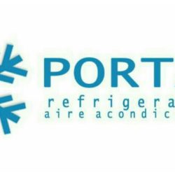 Portal Refrigeracion (Técnicos en refrigeración en Merlo San Luis)