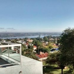 Posada Del Vaiven Villa Carlos Paz