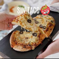 Posta De Campo (Empanadas Y Pizzas) (Pizzerías en Merlo San Luis)