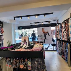 Power Life Indumentaria Deportiva Villa Carlos Paz (Tiendas de ropa en Merlo San Luis)