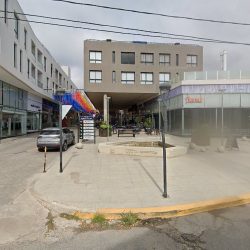 Proyectur (Agencias de viajes en Merlo San Luis)