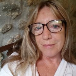 Psicologa En Villa Carlos Paz Lic Monica Bortolotto (Psicólogos en Merlo San Luis)