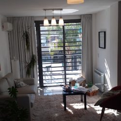 Psicóloga En Villa Carlos Paz, Psicoterapia Cognitivo Conductual Natalia Mendez-Perito Jurídica (Psicólogos en Merlo San Luis)