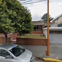 Qcoche Lava Autos (Lavadero de autos en Merlo San Luis)