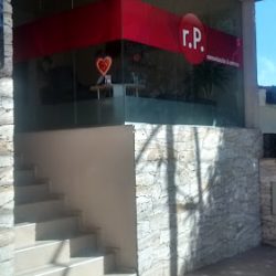 R.p. Comunicación & Eventos (Organización de eventos en Merlo San Luis)