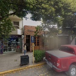 Ramona (Tiendas de ropa en Merlo San Luis)