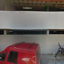 Raul B. Bocco - Luciano B. Bocco (Abogados en Merlo San Luis)