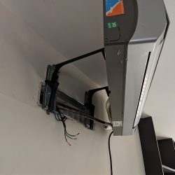Refrigeración Raso (Técnicos en refrigeración en Merlo San Luis)