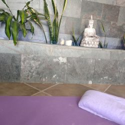 Reiki.by.vir (Reiki en Merlo San Luis)