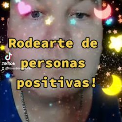 Reiki Y Disciplinas Holísticas (Reiki en Merlo San Luis)
