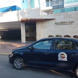 Remis Y Transfer Villa Carlos Paz (Taxis en Merlo San Luis)