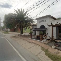 Remises Full Car - Las 24 Horas (Taxis en Merlo San Luis)