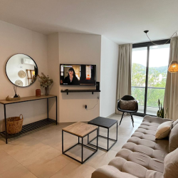 Rent A Flat Carlos Paz (Departamentos en alquiler en Merlo San Luis)