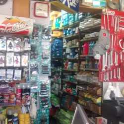 Repuestos Y Accesorios Casa Lauret