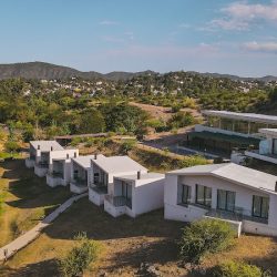 Rialto Carlos Paz Cabañas Y Suites Entre Montañas. (Cabañas en Merlo San Luis)