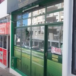 Ricci Bienes Raíces (Inmobiliarias en Merlo San Luis)