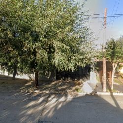 Rocco Shoes. (Zapaterías en Merlo San Luis)