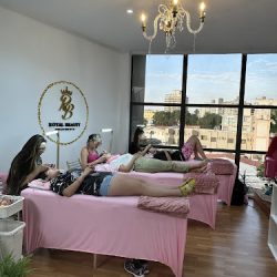 Royal Beauty Spa