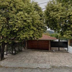 Sadhana - Terapias Complementarias (Reiki en Merlo San Luis)