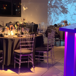 Salones De Eventos Villa Carlos Paz (Salones de eventos en Merlo San Luis)