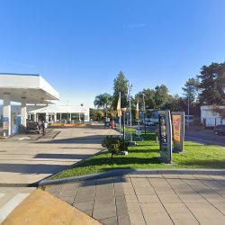 Salones De Fiesta (Salones de eventos en Merlo San Luis)