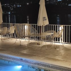 Santa Cecilia Boutique (Spa en Merlo San Luis)