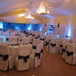 Sc Eventos (Salones de eventos en Merlo San Luis)