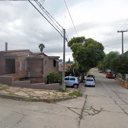 Se Pica Vp & Delicias De Paz (Confiterías en Merlo San Luis)