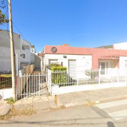 Seccional Villa Carlos Paz (Gimnasios en Merlo San Luis)