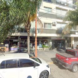 Selectiatravel (Agencias de viajes en Merlo San Luis)