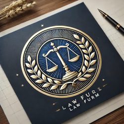 Separación Y Divorcios En Córdoba (Abogados en Merlo San Luis)