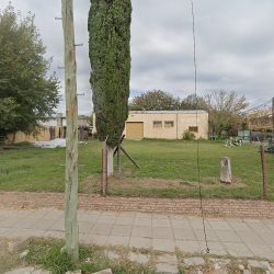 Servicio Multimarca Domingo (Taller mecánico en Merlo San Luis)