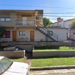 Servicios Luis Soria (Electricistas en Merlo San Luis)
