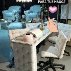 Shine Vcp Solárium Estética