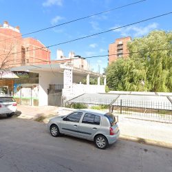 Shiva Shakti Terapias Holisticas (Reiki en Merlo San Luis)
