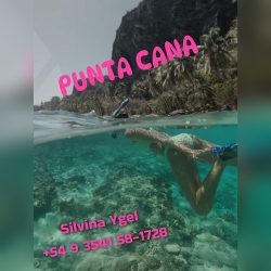 Silvina Ygel Travel (Agencias de viajes en Merlo San Luis)